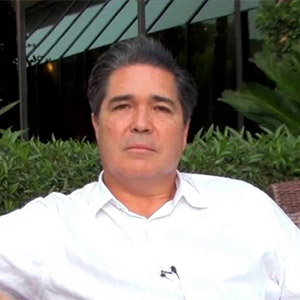 jorge arteta