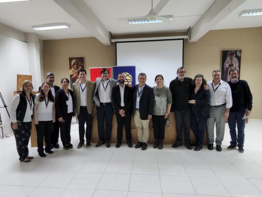 WhatsApp Image 2022-05-10 at 10.05.41 PM