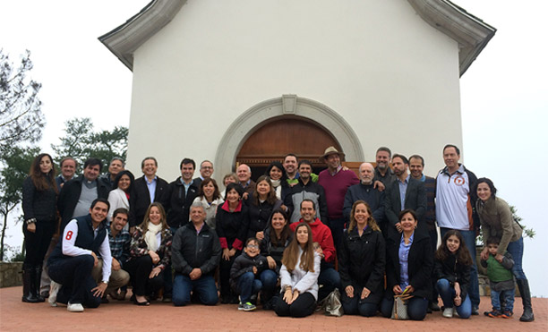 ciees internacional mexico