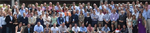 congreso ciees costa rica 2013