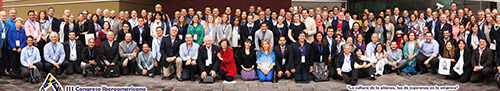 congreso ciees mexico 2015