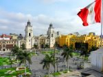 ¡A solo un semana del Congreso Internacional CIEES Lima 2017!