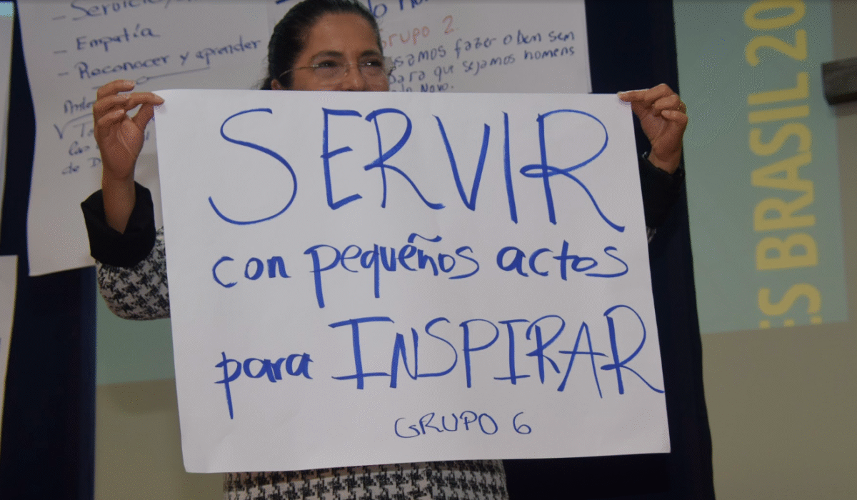 Manifiesto CIEES 2025