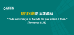 Confiar en la Providencia