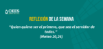 El liderazgo como servicio