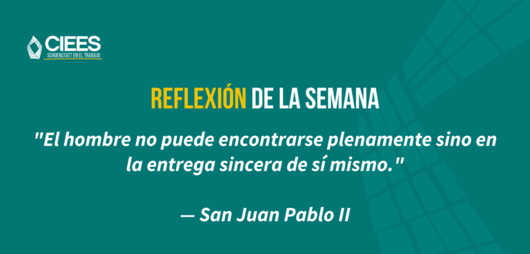 Liderar con el corazón