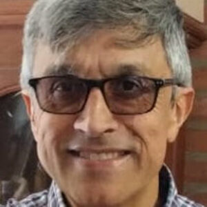 foto de perfil de Miguel Hector Carmona