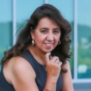 foto de perfil de Sayla Yanez